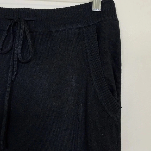 ANTHROPOLOGIE | NUMPH MIDI KNIT SKIRT - Picture 4 of 9